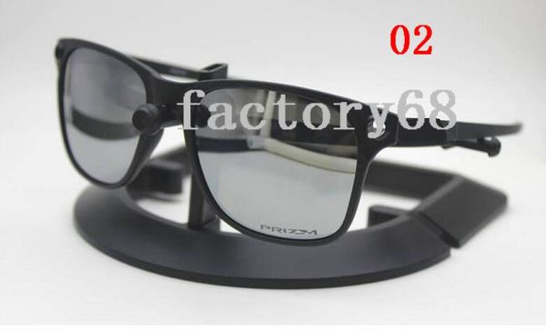 

2019 new mens sunglasses for men women polarized uv protection lens sun glasses outdoor sport apparition sunglass plastic+ metal frame, White;black