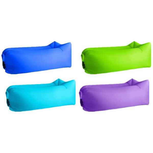 New Picnic Mat Beach Mat Inflatable Sofa Lazy Bag Air Sofa Bed Moistureproof Pad Air Lounger Chair Outdoor Camping Big Patio Furniture Outdoor Padding New Picnic Mat Beach Mat Inflatable Sofa Lazy Bag Air Sofa Bed Moistureproof Pad Air Lounger Chair Outdoor Camping Big Patio Furniture Outdoor Padding