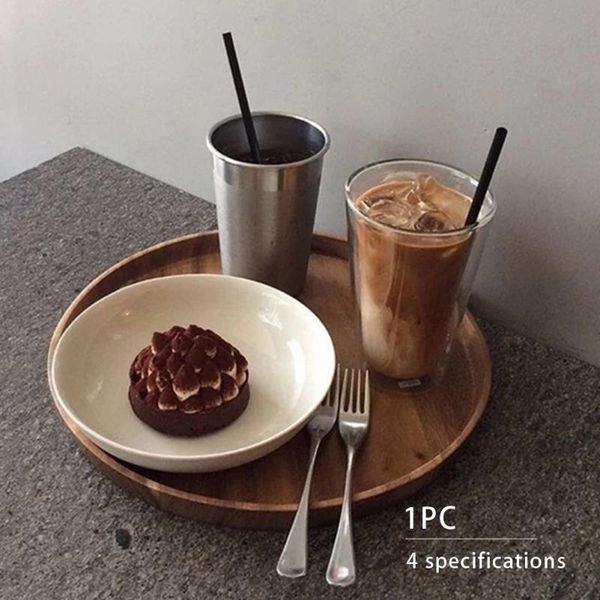 

304 stainless steel tumbler single wall layer 8.5oz 6oz 10oz 17oz wine beer water cup coffee mug ship