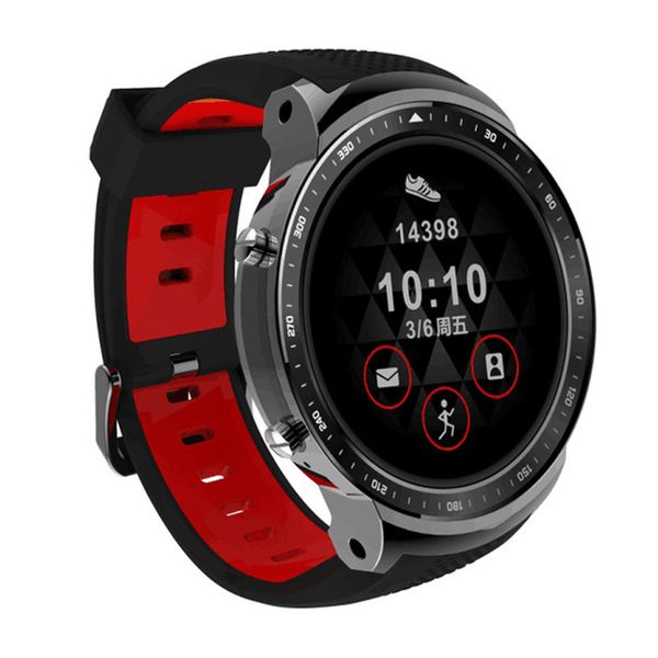 gear s3 bluetooth calling