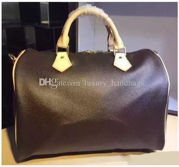 

m40390 m40391 f илиндѬ crossbody ђмка пимо веок Ѭоконе ђмки вокое каево оѬиги
