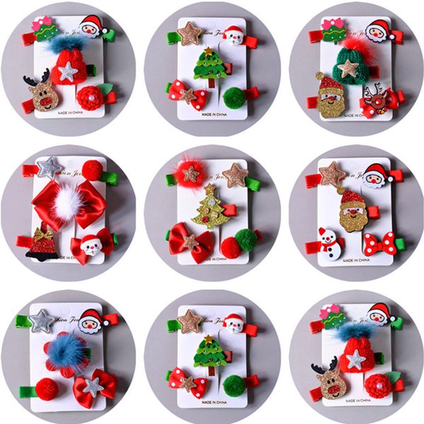 

Ѭождевенка елка олен лђк пилка дл новоѬожденн девоек Ѭождевенкие, Slivery;white