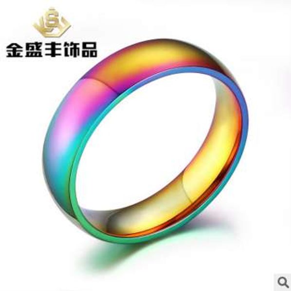 

мужские рок кольца iced циркон ювелирный подарок морской микро проложили горячий дизайн для партии высокое качество груза падения, Silver