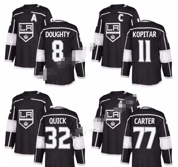 kings 2017 jersey