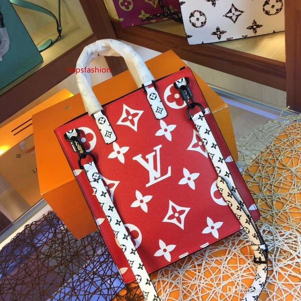 

women bags famous design handbags fashion flower ladies handbag women s shoulder bags purse ing