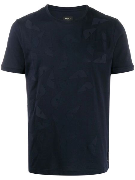 

парирует мужские футболки роскоши мужской дизайнер тенниски dhl свободной перевозку груз новую моду печать короткий t 2020ss высокого качест, White;black