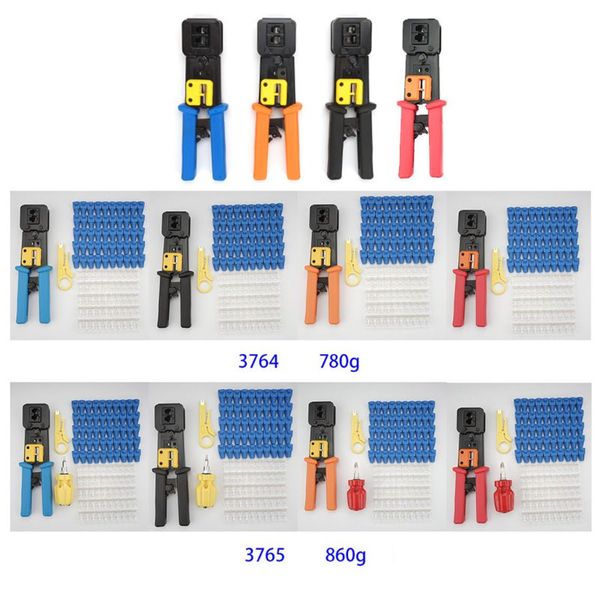 

crimping plier crimper wire stripper cable cutter screwdriver ethernet connector