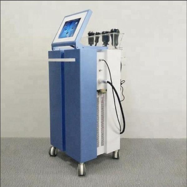 

2020high качество !!! lipo лазерной кавитации машина вч радиочастотный машина подтяжка кожи домашнего использования вч лица вакуума