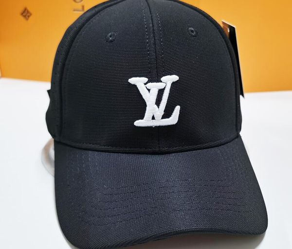 

дизайнер бейсбол шапки мужские новые бренды головы тигра шляпы вышитая золотом кости мужчины женщины лето солнца шляпа gorras спортивные бук, Blue;gray