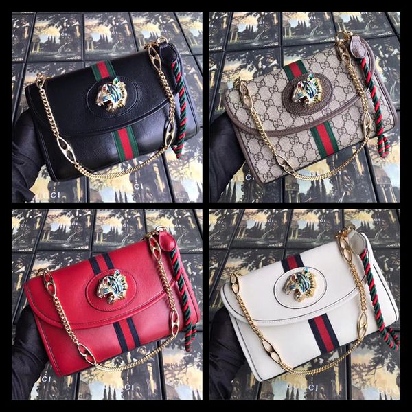 

selling classic genuine leather designer bags wallet for designer luxury handbags purses fashion