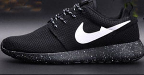 

Sapatos ocasionais chengzhang2019