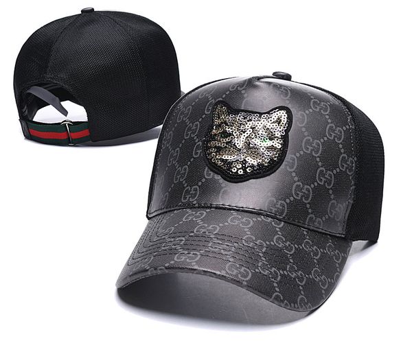 

new arrival outdoor leisure cartoon butterfly the new polo baseball cap hockey gorras retro fashion golf visor bone casquette dad hat, Blue;gray
