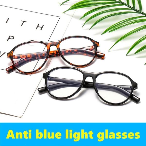 

sunglasses gd1415 vintage men women anti blue light luxury design fashion glasses for eyeglasses ray goggles lentes hombre/mujer, White;black