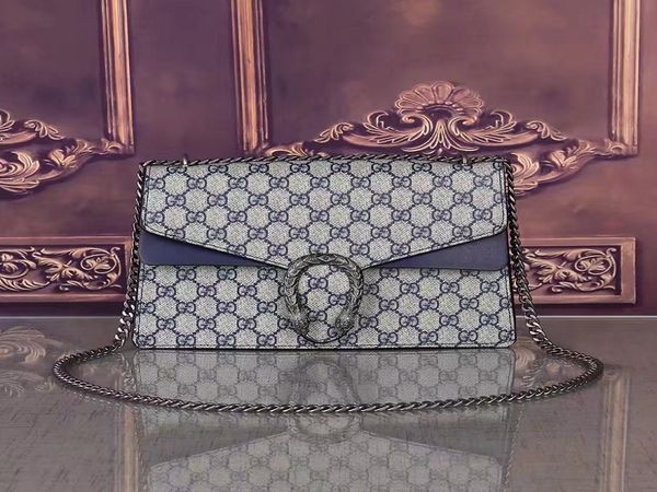

8gucci 8louis vuitton2020 hot sale high-end classic designer custom messenger bag сумка через плечо 037