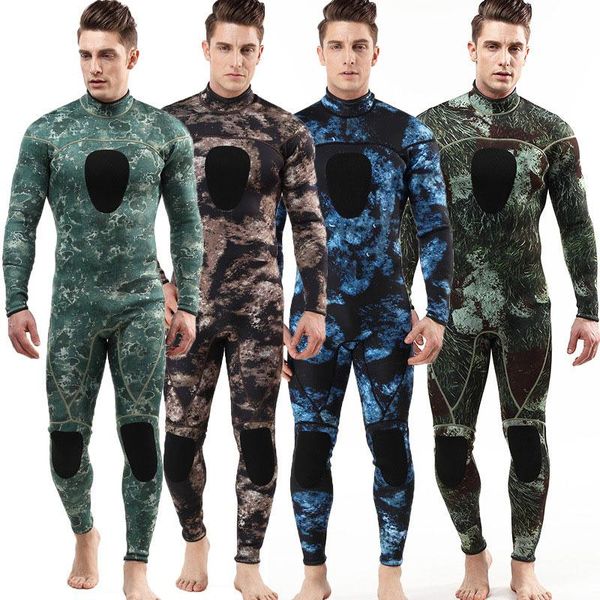

snorkeling suit wetsuit life vest costume scr diving material clothing outdoor prop swimsuit sport