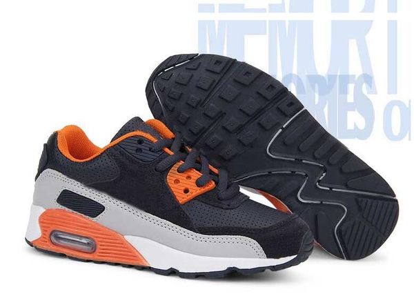 

дже кѬоовки маленкие деи маленкие деи еѬнй оѬанжевй милй пѬекѬанй, Black;red