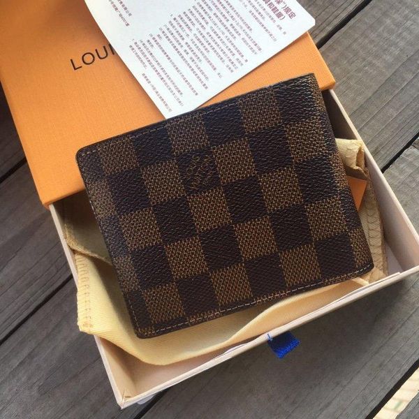 

m60895-1-1 size 11x9cm of paris style luxury designers classic celebrity famous women leather credit card holder m, Red;black