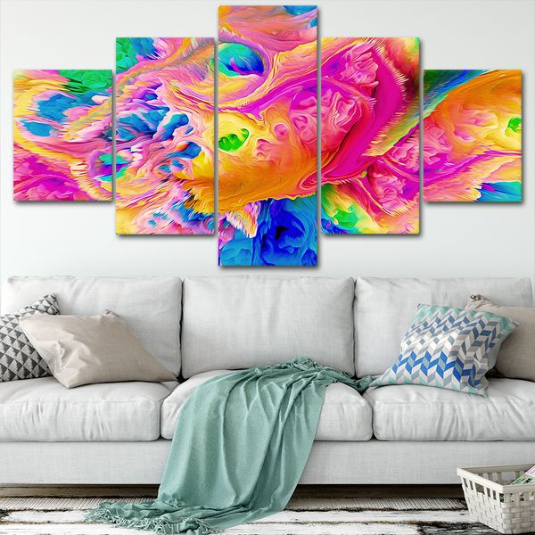 

абѬакне style14 ол плака home decor wall art framework 5 . каѬин дл гоиной hd опеа
