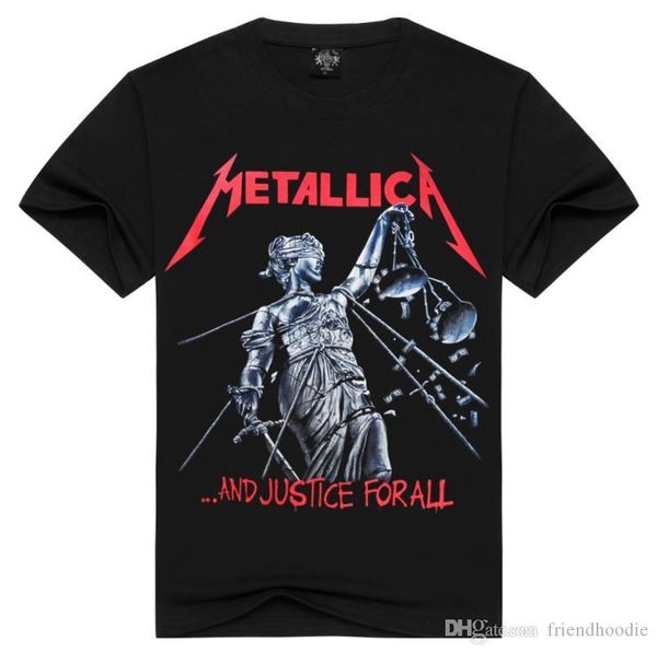 

mens designer 3d печатного tshirts лето ss19 нового хлопок o-образный вырез с коротким рукавом тенниска тис одежда, White;black