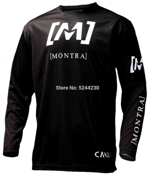 

2020 трико ьотте spexcel dh мото мотокросс джерси эндуро джерси гора spexcel