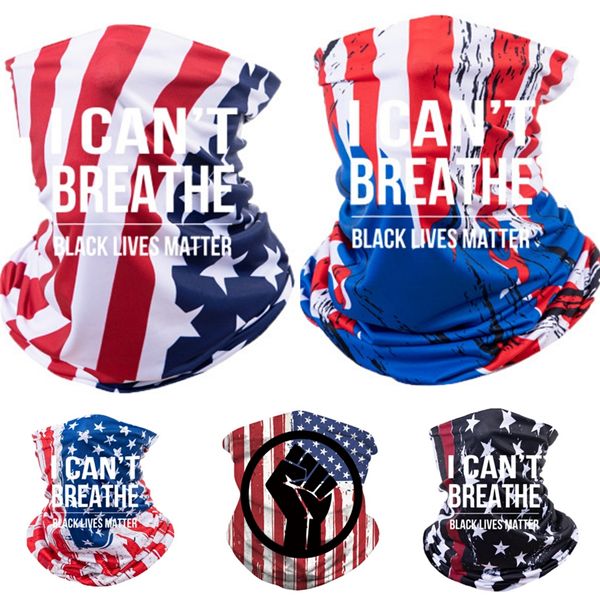 

i cant breathetulle silk scarves summer floral face mask women pareo sarong sunscreen wrap turban beach fashion driving scarves sea chiff #5, Blue;black