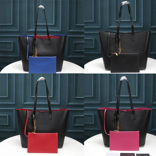 

designer luxury handbags purses shopping bag sac main composite bag fashion totes bags designer luxury handbags purses women