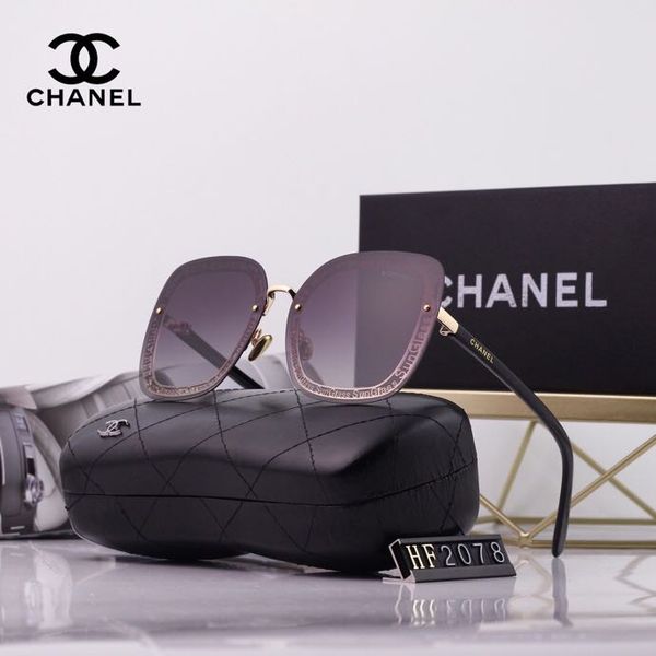 

роскошные солнцезащитные очки кошачий глаз солнцезащитные очки великолепный кулон дрель женщины солнцезащитные очки мода вождения отдых пляж, Blue;gray