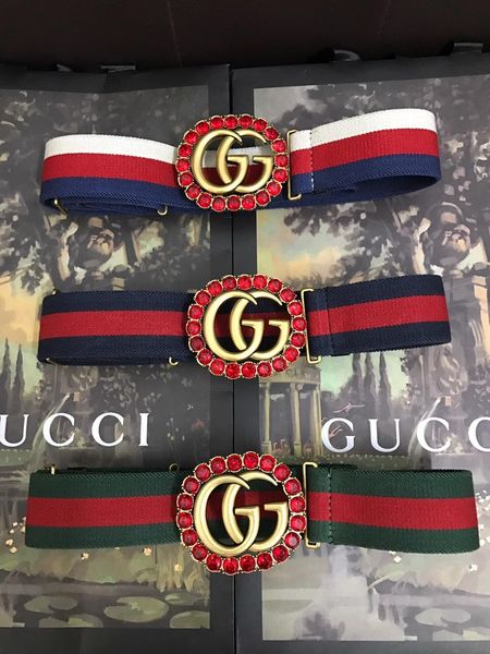 

2019 Ремень высокого качества из натуральной кожи дизайнерский бренд пряжки ремни