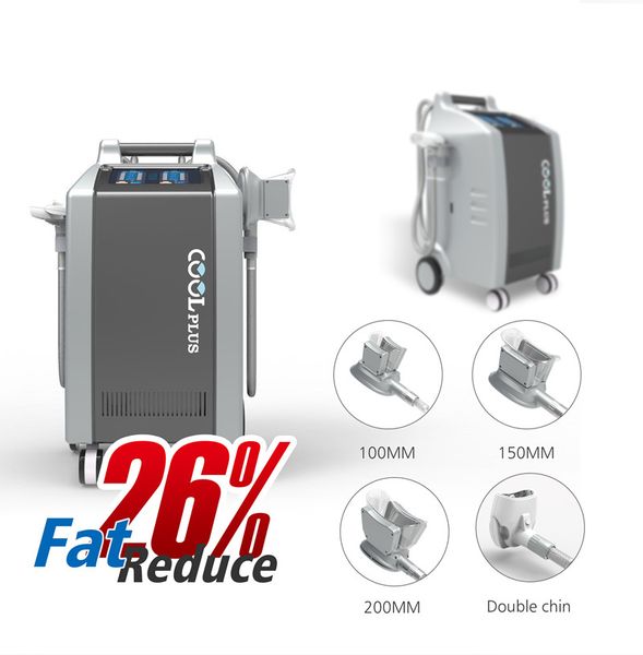 

professional price fat ing body shaping body slimming device cryolipolysis machine with ce certificattion factory price