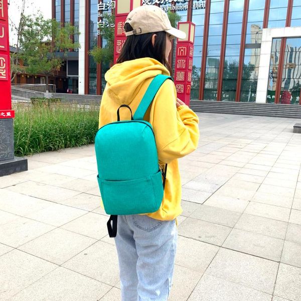 

lightweight waterproof outdoor sport travel hiking camping travel backpack portable fashion outdoor popular bag @1