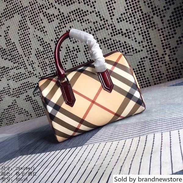 

luxury bag women bags designer handbags 4 colour designer luxury handbags purses shoulder bags travel bag 40518