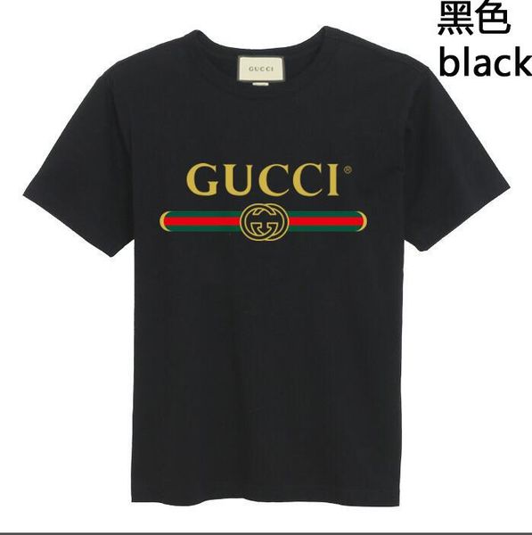 

New 2019 men ummer tee plu ize hort leeve t hirt milk printed cotton t hirt 3d de igner clothing xxxl golf t hirt