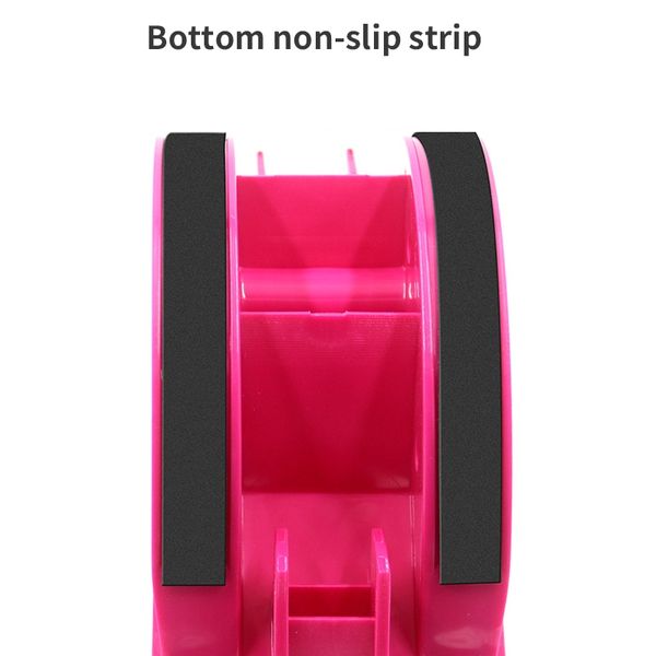 

calf ankle stretch board for achilles tendinitis muscle stretch fitness massage sports pedal accessories