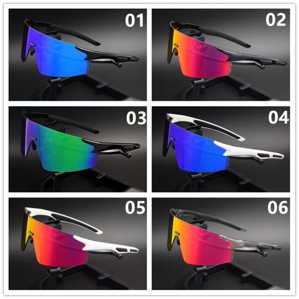 

велоспорт очки mtb очки велосипед очки велосипед спорт солнцезащитные очки mtb велоспорт очки спорт на открытом воздухе