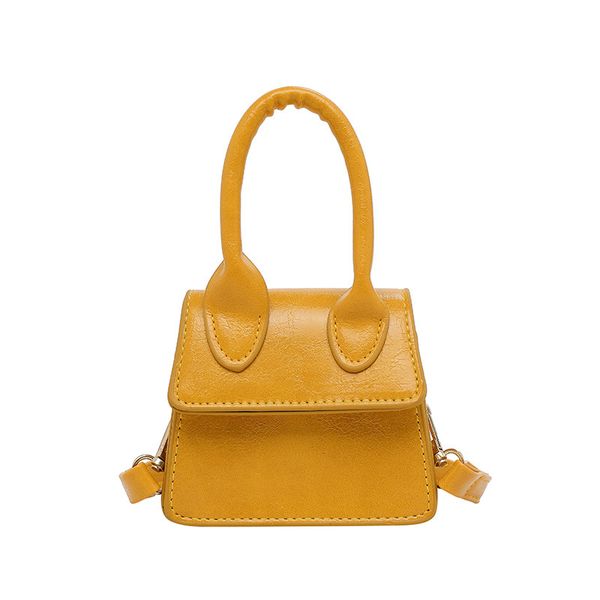 

мода мини-сумка 2020 женщины девушки плечо сумки кожезаменитель crossbody сумка для женщин