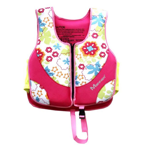 

2019 new arrival swimming vest girl boy baby swimming ring colorful arm ring children safety vest