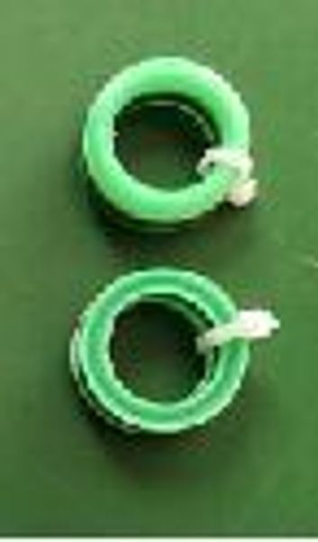 

airless sprayer pump repair kit (set) suit for spt8900/spe8900 paint machine