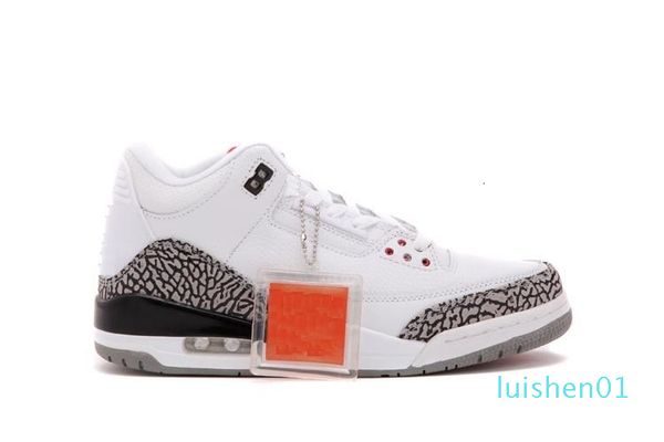 

white cement black cement true blue tinker fire red white black cement fire wholesale basketball shoes sneakers with box 11l