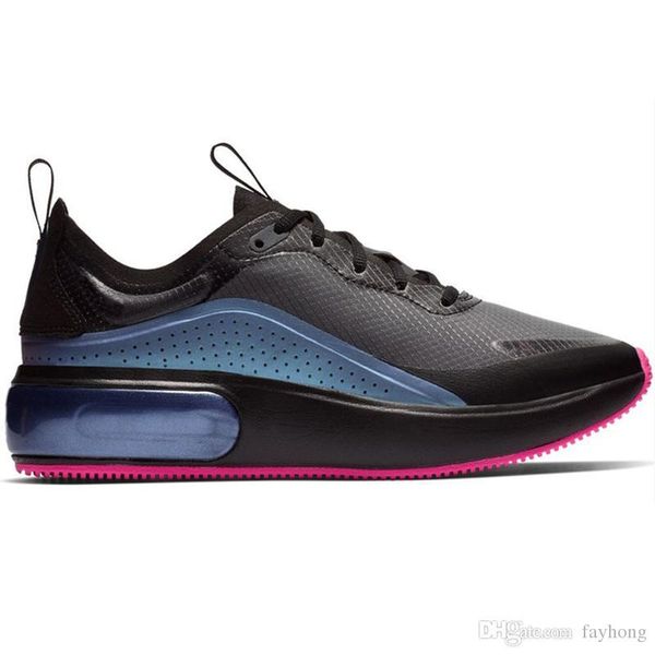 

new arrival dia throwback future men running shoes for women designer sneakers sports mens trainer shoes white summit white metallic luster, Black