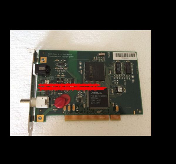 

100% tested work perfect for fcc class a-see manual programmed parts copyright
