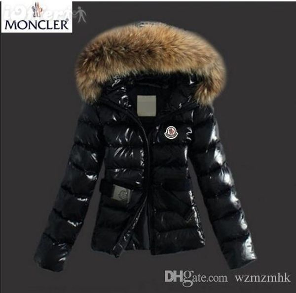 

Europe autumn fa hion women future hoody long leeve tory weat hirt cotton hooded pullover de igner hoodie