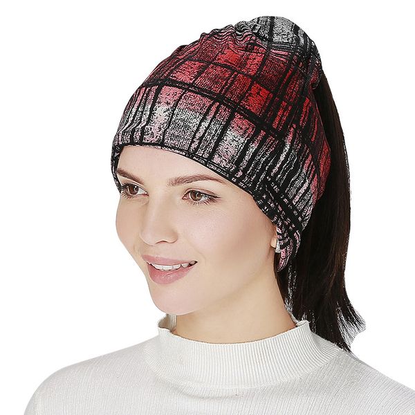 

2019 new simple fashion headwear women's hats female woman winter caps star hats ladies spring and autumn hip-letters beanies, Blue;gray