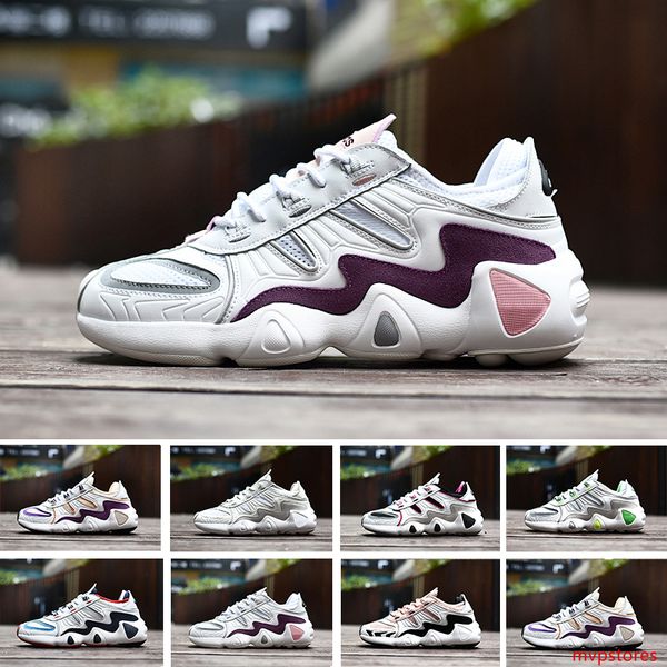 

mens fyw s- fashion classic running shoes breathable athletics trainers designer sneakers sports shoes des chaussres