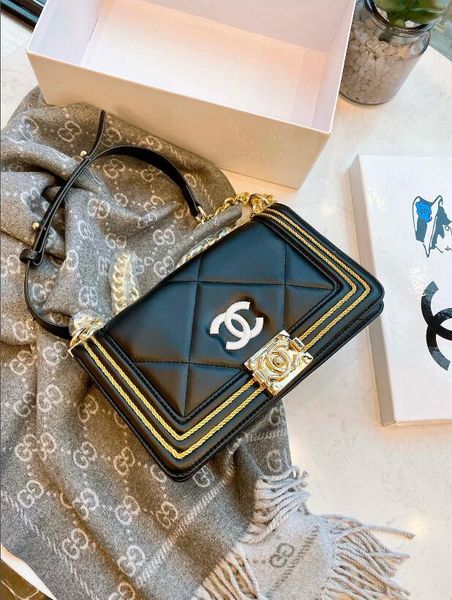 

мода дамы бренд мешок роскошные дамы pu кожаный мешок известных дизайнеров бренда сумки кошелек мешок плеча 40156 торговых сумки-011