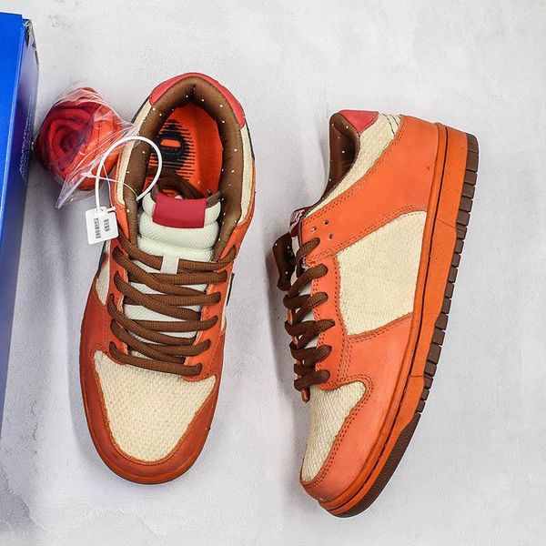 

wholesale 2019 mca i 1 men women running casual shoes outdoor trainers ing