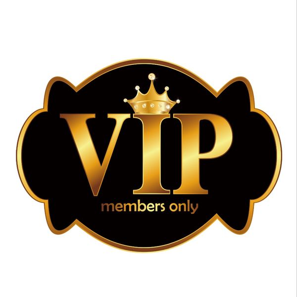 

vip linking