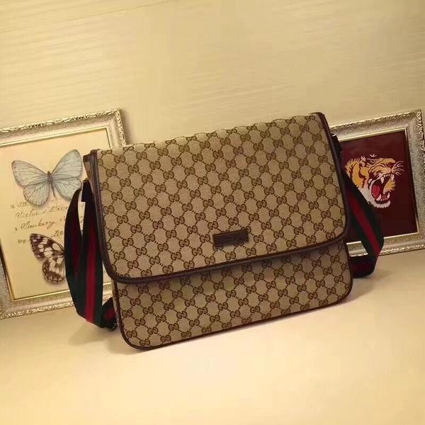 

2019 new children's backpack190803#72