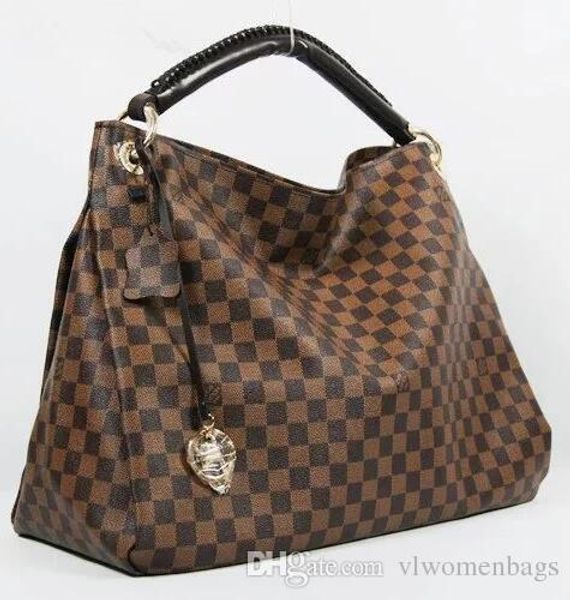 

модне еѬне вод пђлаи keepall 45 м кѬанй веевой меок мђжин и женин ђм