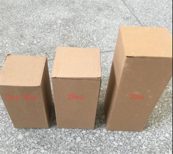 

30 20 14 12 10 oz travel tainle teel cup 304 vacuum tumbler wine gla e in ulated mug lid car tumbler cup 30oz 20oz 14oz 12oz 10oz