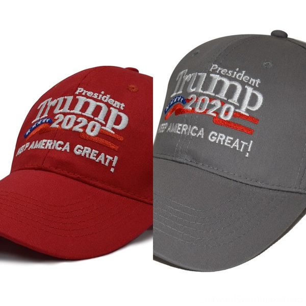 

5zro1 козырная бейсбольная кепка шляпа стили 2020 камо snapback шляпы письмо вышивка случайные козырная кепка 3, Blue;gray